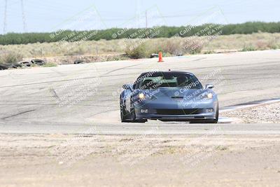 media/Jun-01-2024-CalClub SCCA (Sat) [[0aa0dc4a91]]/Group 1/Off Ramp 1015am/